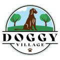 Doggy Village