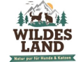 Wildes Land