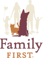 Family First