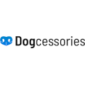 Dogcessories