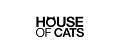 House of Cats