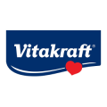 Vitakraft