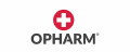 Opharm