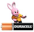 Duracell