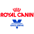 Royal Canin Vet