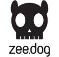 Zee Dog