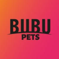 Bubu Pets