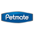 Petmate