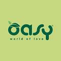 Oasy