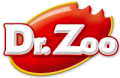 Dr.Zoo