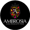 Ambrosia
