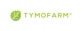 Tymofarm