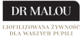 Dr Malou