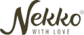 Nekko