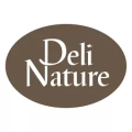 Deli Nature