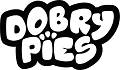 Dobry Pies