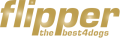 Flipper