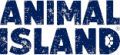 Animal Island