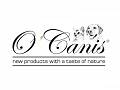 O'Canis