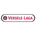 Versale-laga