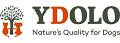 YDOLO