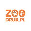 ZooDruk.pl