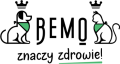 Bemo