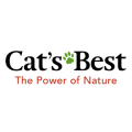 Cats Best