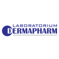 Dermapharm