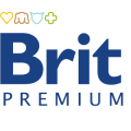 Brit Premium Pies