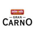 Animonda Grancarno