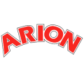 Arion Pies