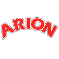 Arion Kot