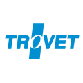 Trovet