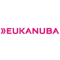 Eukanuba