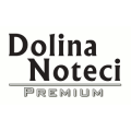 Dolina Noteci