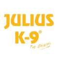 Julius K-9