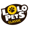 LoLo Pets