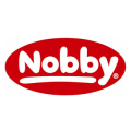 Nobby