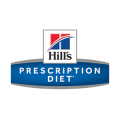 Hills Vet