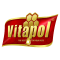 Vitapol