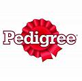 Pedigree