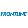 Frontline