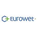 Eurowet