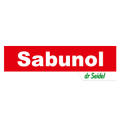 Sabunol