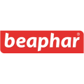 Beaphar