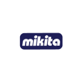 Mikita