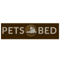 PetsBed