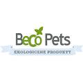 Beco Pets
