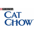 Purina Cat Chow